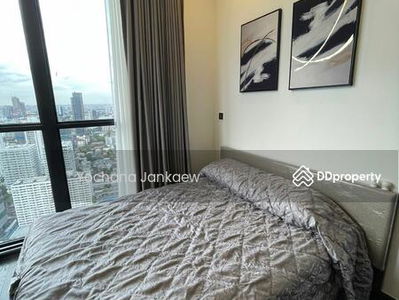 Park Origin Thonglor, Bangkok, Thailand Park Origin Thonglor, Bangkok, Thailand