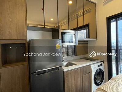 Park Origin Thonglor, Bangkok, Thailand Park Origin Thonglor, Bangkok, Thailand