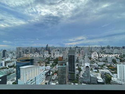 Park Origin Thonglor, Bangkok, Thailand Park Origin Thonglor, Bangkok, Thailand