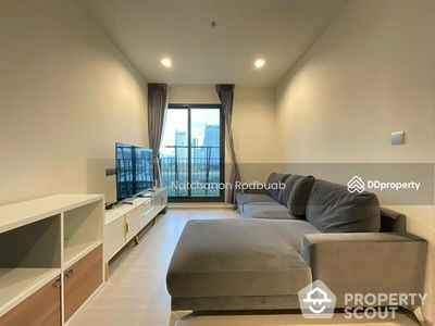 Life Asoke Hype, Bangkok, Thailand Life Asoke Hype, Bangkok, Thailand