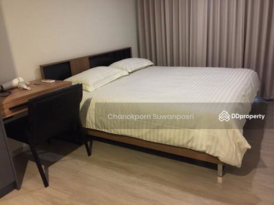 Maestro 02 Ruamrudee, Bangkok, Thailand Maestro 02 Ruamrudee, Bangkok, Thailand