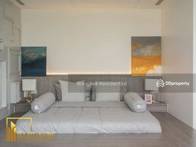 The River by Raimon Land, Bangkok, Thailand The River by Raimon Land, Bangkok, Thailand