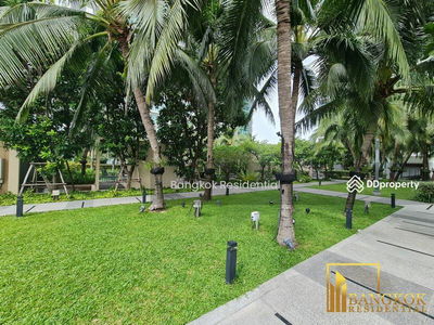 The River by Raimon Land, Bangkok, Thailand The River by Raimon Land, Bangkok, Thailand