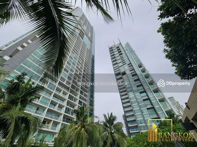 The River by Raimon Land, Bangkok, Thailand The River by Raimon Land, Bangkok, Thailand