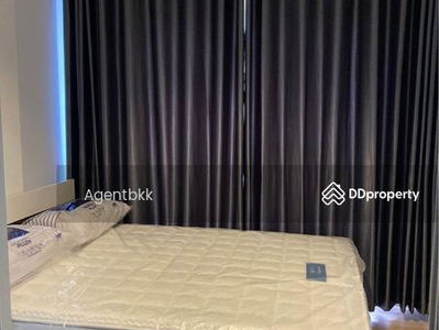 The Kith Tiwanon, Nonthaburi, Thailand The Kith Tiwanon, Nonthaburi, Thailand