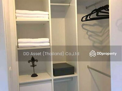 For rent: Bridge Condo Sathorn-Narathiwat, Bangkok., Thailand For rent: Bridge Condo Sathorn-Narathiwat, Bangkok., Thailand