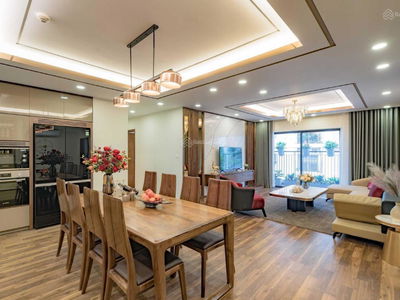 Diplomatic Corps Area, Vietnam Diplomatic Corps Area, Vietnam