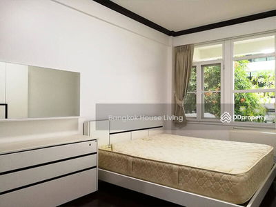 Aree Mansion, Bangkok, Thailand Aree Mansion, Bangkok, Thailand