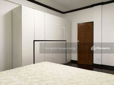 Aree Mansion, Bangkok, Thailand Aree Mansion, Bangkok, Thailand