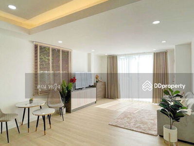 Жилье в Chiang Mai, Thailand Жилье в Chiang Mai, Thailand