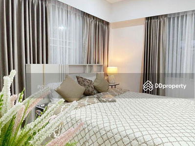 Housing in Chiang Mai, Thailand Housing in Chiang Mai, Thailand