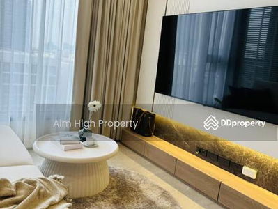 Hyde Heritage Thonglor, Bangkok, Thailand Hyde Heritage Thonglor, Bangkok, Thailand