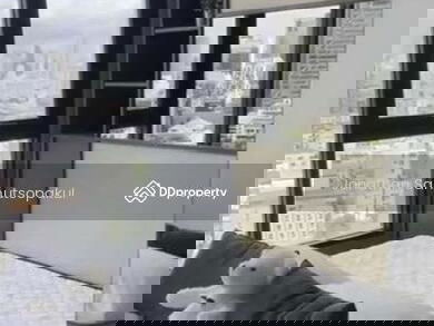 Knightsbridge Prime Sathorn, Bangkok, Thailand Knightsbridge Prime Sathorn, Bangkok, Thailand