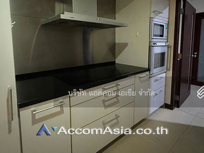 The Park Chidlom, Bangkok, Thailand The Park Chidlom, Bangkok, Thailand