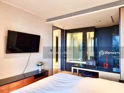 BEATNIQ Sukhumvit 32, Bangkok, Thailand BEATNIQ Sukhumvit 32, Bangkok, Thailand