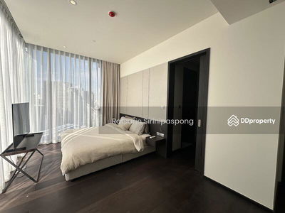 LAVIQ Sukhumvit 57, Bangkok, Thailand LAVIQ Sukhumvit 57, Bangkok, Thailand