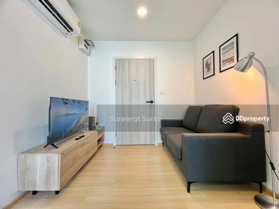 Chewathai Hallmark Ladprao - Chokchai 4, Bangkok, Thailand Chewathai Hallmark Ladprao - Chokchai 4, Bangkok, Thailand