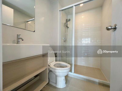 Chewathai Hallmark Ladprao - Chokchai 4, Bangkok, Thailand Chewathai Hallmark Ladprao - Chokchai 4, Bangkok, Thailand