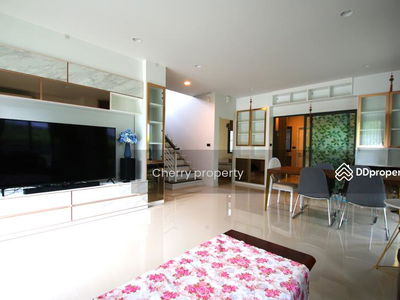 Setthasiri-Krungthep Kreetha 2, Bangkok, Thailand Setthasiri-Krungthep Kreetha 2, Bangkok, Thailand