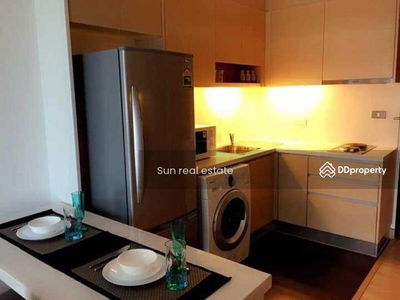 59 Heritage, Bangkok, Thailand 59 Heritage, Bangkok, Thailand