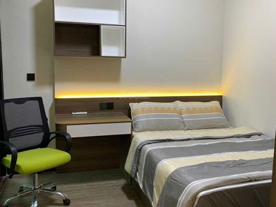 De La Sol, Vietnam De La Sol, Vietnam