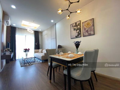 The Monarchy, Vietnam The Monarchy, Vietnam