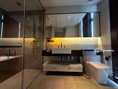 The Lofts Asoke, Bangkok, Thailand The Lofts Asoke, Bangkok, Thailand