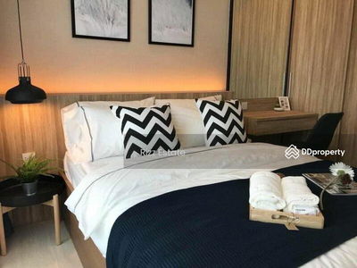 Life Sukhumvit 48, Bangkok, Thailand Life Sukhumvit 48, Bangkok, Thailand