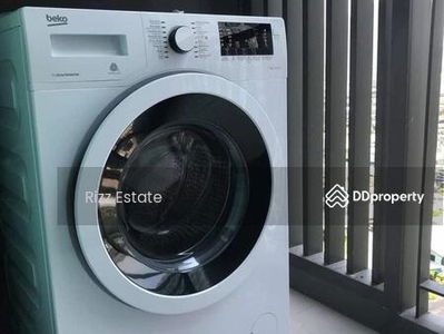 Life Sukhumvit 48, Bangkok, Thailand Life Sukhumvit 48, Bangkok, Thailand