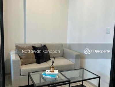 XT Huaikhwang, Bangkok, Thailand XT Huaikhwang, Bangkok, Thailand