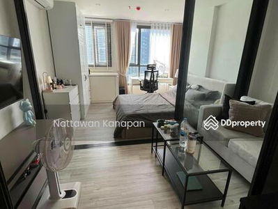 XT Huaikhwang, Bangkok, Thailand XT Huaikhwang, Bangkok, Thailand