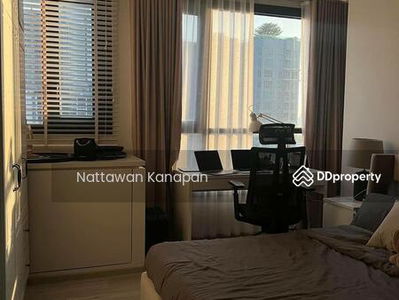 XT Huaikhwang, Bangkok, Thailand XT Huaikhwang, Bangkok, Thailand