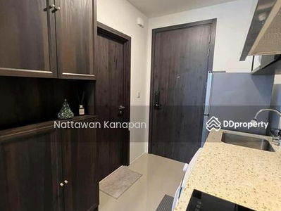 XT Huaikhwang, Bangkok, Thailand XT Huaikhwang, Bangkok, Thailand