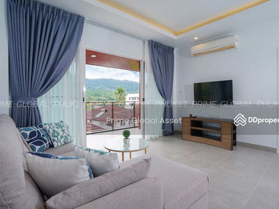 relife, Phuket, Thailand relife, Phuket, Thailand