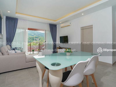 relife, Phuket, Thailand relife, Phuket, Thailand