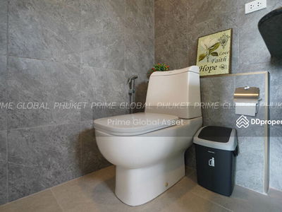 relife, Phuket, Thailand relife, Phuket, Thailand