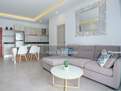 relife, Phuket, Thailand relife, Phuket, Thailand