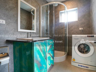 relife, Phuket, Thailand relife, Phuket, Thailand