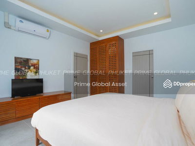 relife, Phuket, Thailand relife, Phuket, Thailand