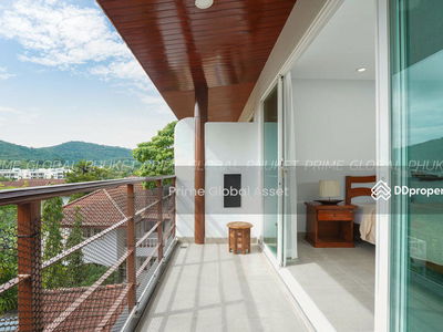 relife, Phuket, Thailand relife, Phuket, Thailand