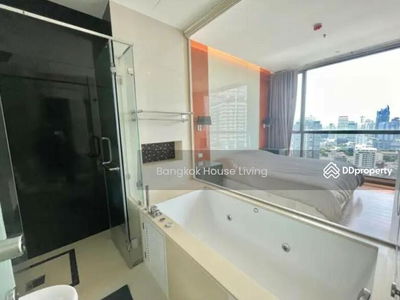 The Address Sukhumvit 28, Bangkok, Thailand The Address Sukhumvit 28, Bangkok, Thailand