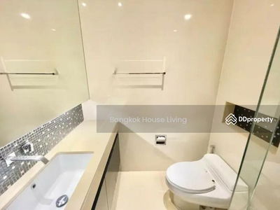 The Address Sukhumvit 28, Bangkok, Thailand The Address Sukhumvit 28, Bangkok, Thailand