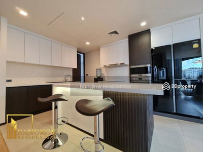 Raveevan Space, Bangkok, Thailand Raveevan Space, Bangkok, Thailand