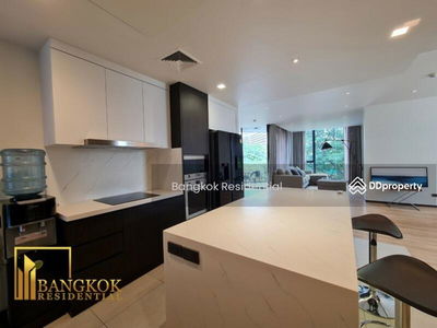 Raveevan Space, Bangkok, Thailand Raveevan Space, Bangkok, Thailand