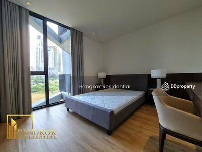 Raveevan Space, Bangkok, Thailand Raveevan Space, Bangkok, Thailand