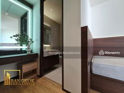 Raveevan Space, Bangkok, Thailand Raveevan Space, Bangkok, Thailand