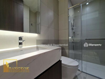 Raveevan Space, Bangkok, Thailand Raveevan Space, Bangkok, Thailand