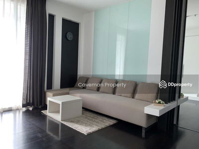 39 by Sansiri, Bangkok, Thailand 39 by Sansiri, Bangkok, Thailand