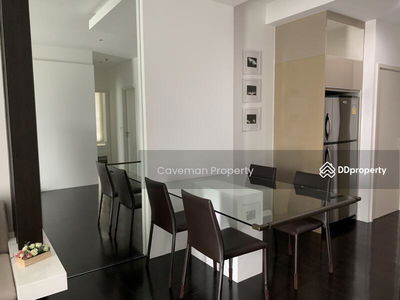 39 by Sansiri, Bangkok, Thailand 39 by Sansiri, Bangkok, Thailand