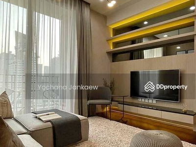 Quattro by Sansiri, Bangkok, Thailand Quattro by Sansiri, Bangkok, Thailand